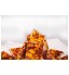 Dry fruit Chikki